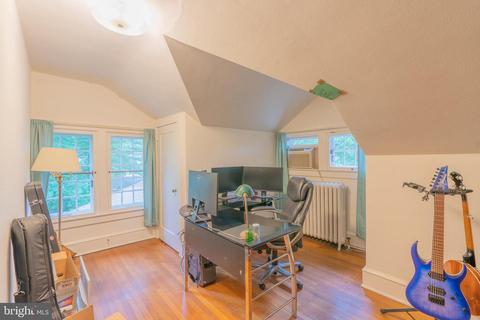 147 Grandview Ave, Pitman, NJ 08071 photo 33