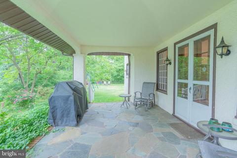 147 Grandview Ave, Pitman, NJ 08071 photo 31