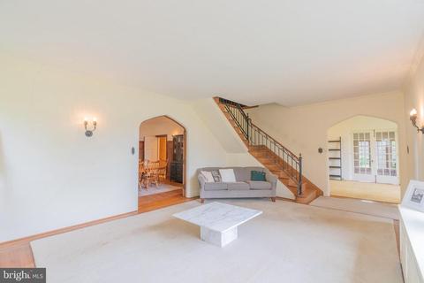 147 Grandview Ave, Pitman, NJ 08071 photo 13