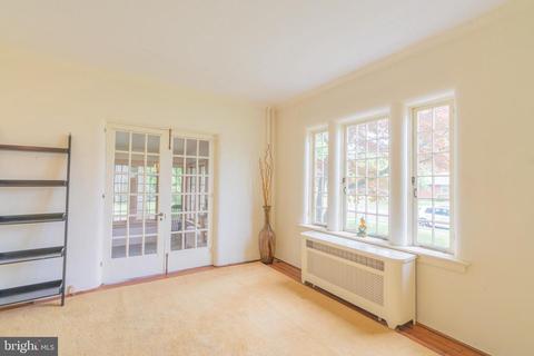 147 Grandview Ave, Pitman, NJ 08071 photo 21
