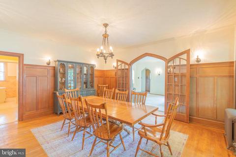 147 Grandview Ave, Pitman, NJ 08071 photo 28