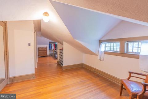 147 Grandview Ave, Pitman, NJ 08071 photo 32
