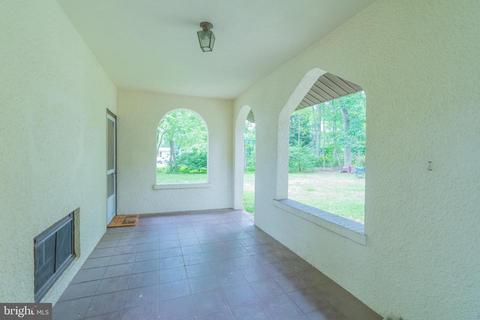 147 Grandview Ave, Pitman, NJ 08071 photo 11