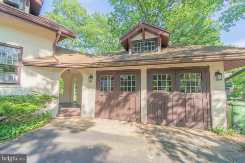 147 Grandview Ave, Pitman, NJ 08071 photo 8