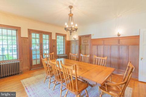 147 Grandview Ave, Pitman, NJ 08071 photo 27