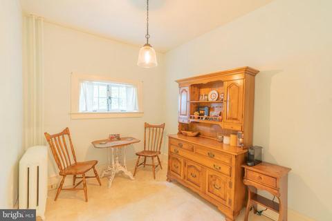 147 Grandview Ave, Pitman, NJ 08071 photo 19