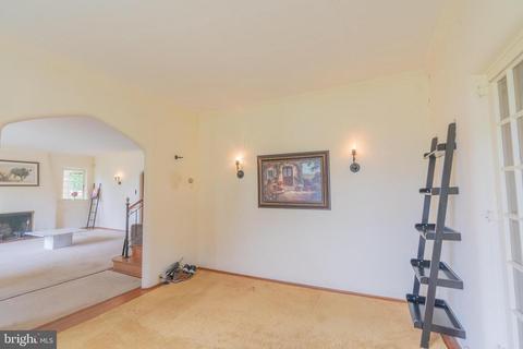 147 Grandview Ave, Pitman, NJ 08071 photo 22