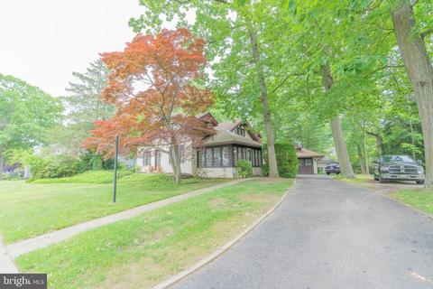 147 Grandview Ave, Pitman, NJ 08071 photo 5