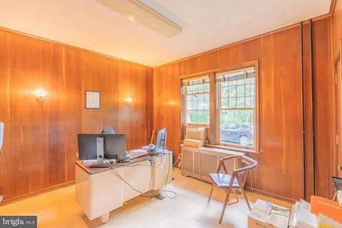 147 Grandview Ave, Pitman, NJ 08071 photo 40