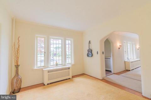 147 Grandview Ave, Pitman, NJ 08071 photo 15