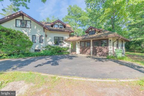 147 Grandview Ave, Pitman, NJ 08071 photo 2