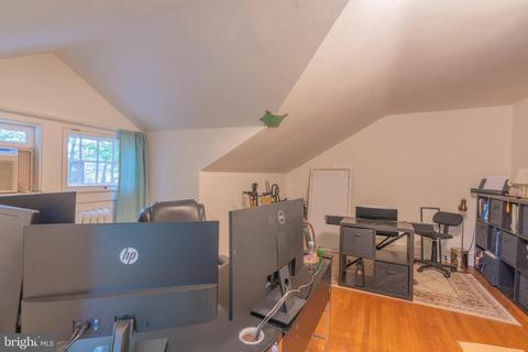 147 Grandview Ave, Pitman, NJ 08071 photo 34