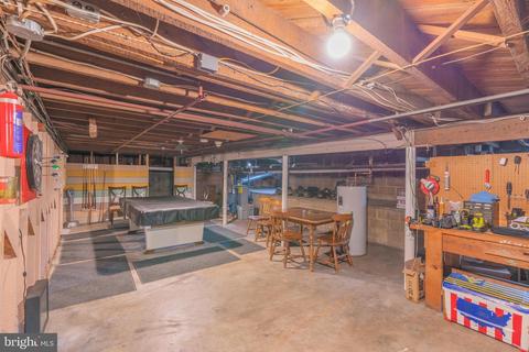 147 Grandview Ave, Pitman, NJ 08071 photo 41