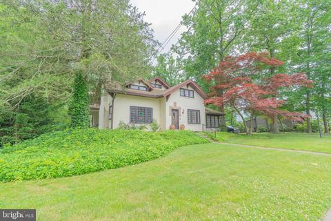 147 Grandview Ave, Pitman, NJ 08071 photo 4