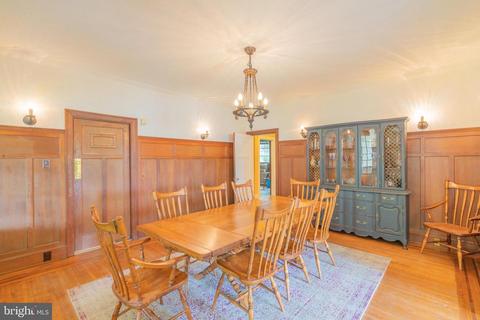 147 Grandview Ave, Pitman, NJ 08071 photo 30