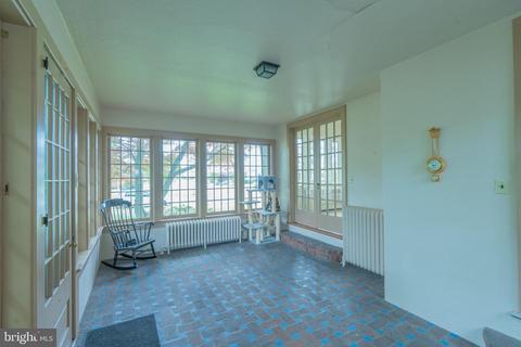 147 Grandview Ave, Pitman, NJ 08071 photo 16