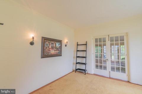 147 Grandview Ave, Pitman, NJ 08071 photo 20