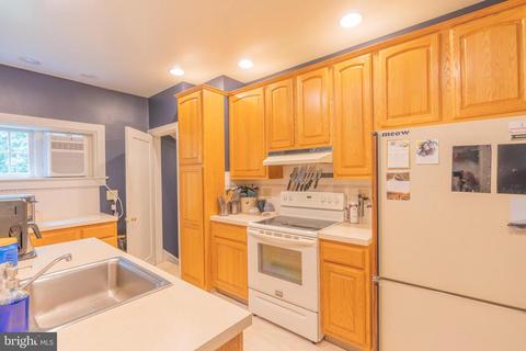 147 Grandview Ave, Pitman, NJ 08071 photo 17
