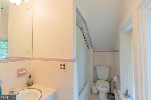 147 Grandview Ave, Pitman, NJ 08071 photo 36