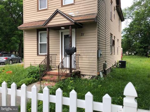 31 Clayton Rd, Williamstown, NJ 08094