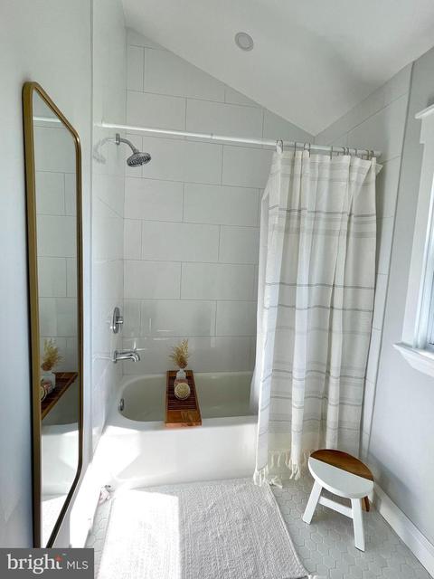 111 Linden Ave, Pitman, NJ 08071 photo 16