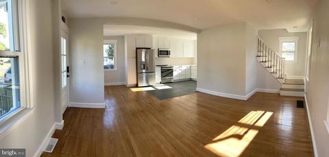 111 Linden Ave, Pitman, NJ 08071 photo 3
