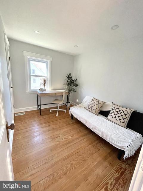 111 Linden Ave, Pitman, NJ 08071 photo 11