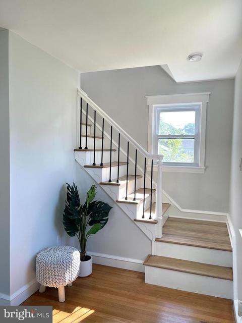 111 Linden Ave, Pitman, NJ 08071 photo 10