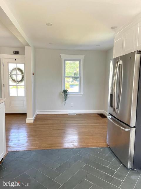 111 Linden Ave, Pitman, NJ 08071 photo 9