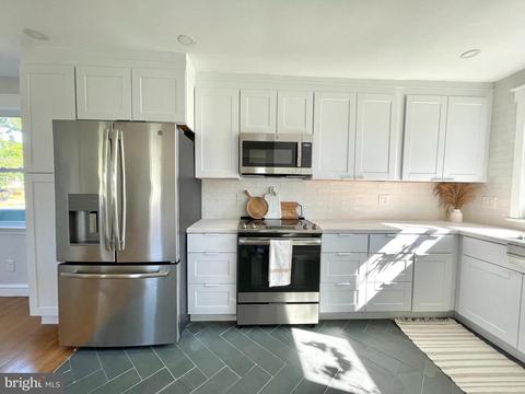 111 Linden Ave, Pitman, NJ 08071 photo 8