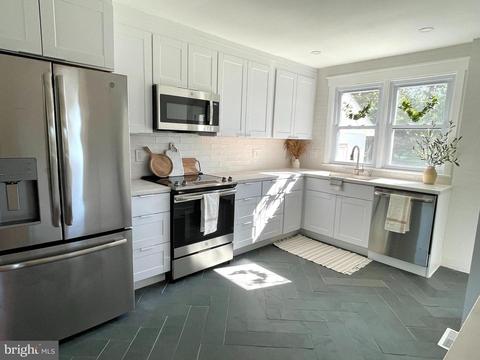 111 Linden Ave, Pitman, NJ 08071 photo 6