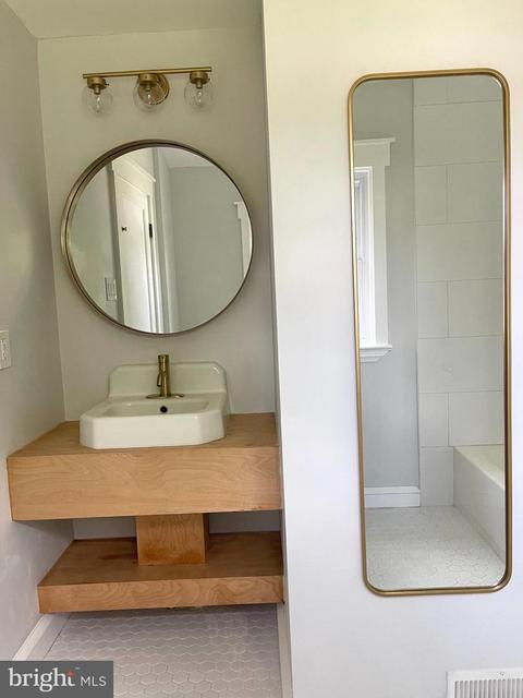 111 Linden Ave, Pitman, NJ 08071 photo 17