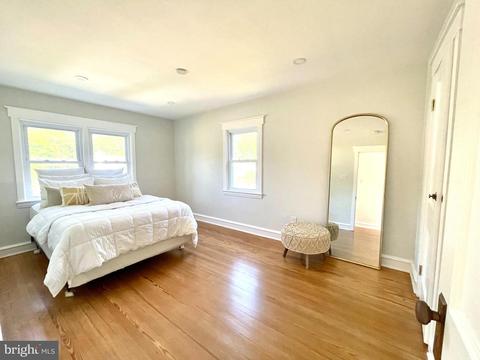 111 Linden Ave, Pitman, NJ 08071 photo 13