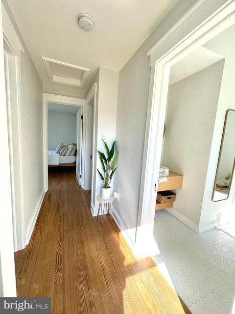 111 Linden Ave, Pitman, NJ 08071 photo 14