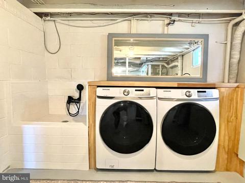 111 Linden Ave, Pitman, NJ 08071 photo 19