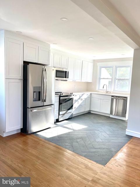 111 Linden Ave, Pitman, NJ 08071 photo 5