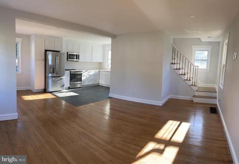 111 Linden Ave, Pitman, NJ 08071 photo 4