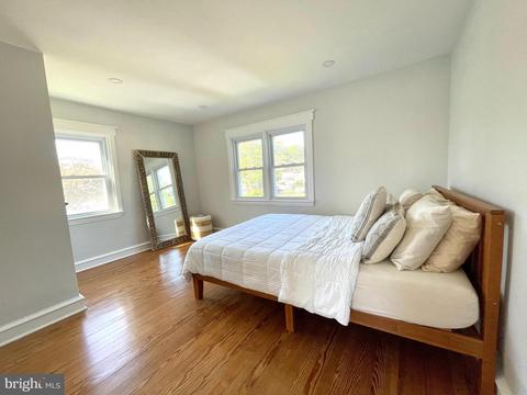 111 Linden Ave, Pitman, NJ 08071 photo 12