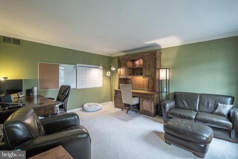 29 Clover Ridge Dr, Mickleton, NJ 08056 photo 16
