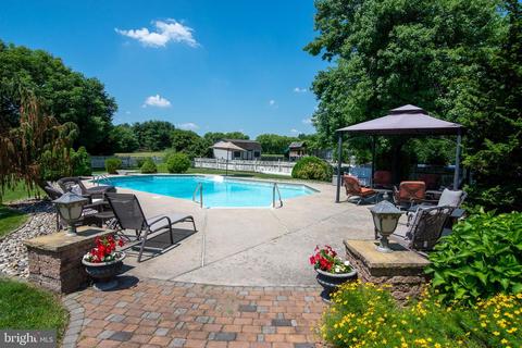29 Clover Ridge Dr, Mickleton, NJ 08056 photo 1