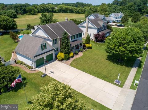 29 Clover Ridge Dr, Mickleton, NJ 08056 photo 30