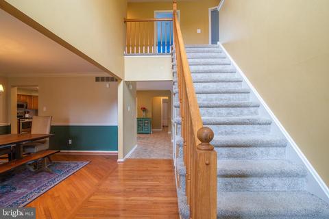 29 Clover Ridge Dr, Mickleton, NJ 08056 photo 17