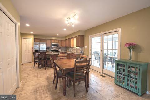 29 Clover Ridge Dr, Mickleton, NJ 08056 photo 8