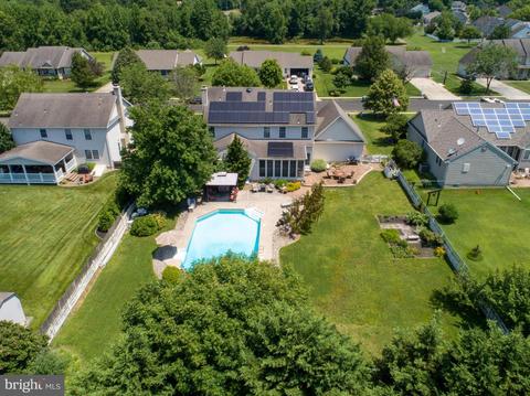 29 Clover Ridge Dr, Mickleton, NJ 08056 photo 26