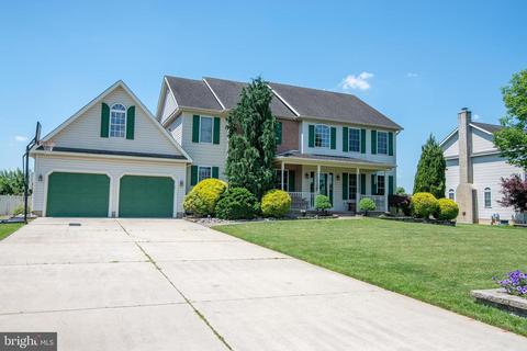 29 Clover Ridge Dr, Mickleton, NJ 08056 photo 32