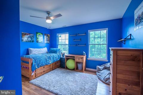29 Clover Ridge Dr, Mickleton, NJ 08056 photo 18