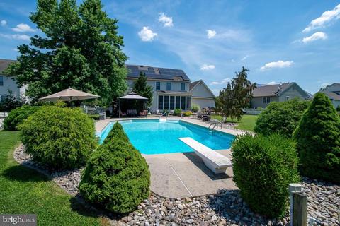 29 Clover Ridge Dr, Mickleton, NJ 08056 photo 5