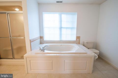 29 Clover Ridge Dr, Mickleton, NJ 08056 photo 25