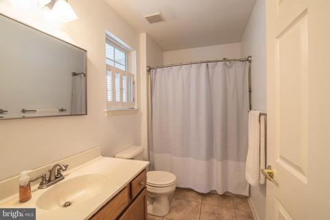 29 Clover Ridge Dr, Mickleton, NJ 08056 photo 13