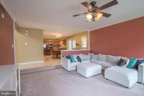 29 Clover Ridge Dr, Mickleton, NJ 08056 photo 11